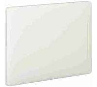 BTIF315PB8 Centralino da incasso LINEA SPACE