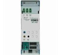 BTIF428 Interfaccia di comando con 2 contatti indipendenti