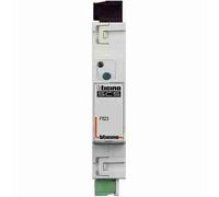 BTIF523 Attuatore 1 relè bistabile con zero crossing