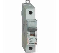 BTIF71N16 Sezionatore modulare - In=16A - 1P - 1 modulo