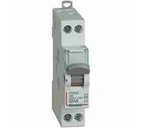 BTIF72N32 Sezionatore modulare - In=32A - 2P - 1 modulo
