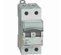 BTIF72N63 Sezionatore modulare - In=63A - 2P - 2 moduli