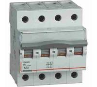 BTIF74N63 Sezionatore modulare - In=63A - 4P - 4 moduli
