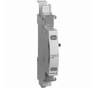 BTIF80BCR Modulo EMS di segnalazione stato per interruttori BTDIN (C SD)