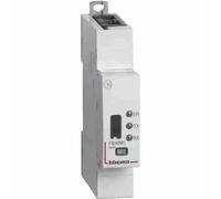 BTIF80BIM1 Modulo EMS interfaccia EMS/RS485