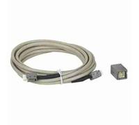 BTIF80BMKIT3 Kit di prolunga per bobine Rogowski - lunghezza 3 metri