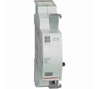 BTIF80CA Contatto ausiliario per 1NO/NC
