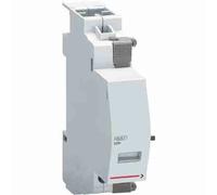BTIF80ST1 Sganciatore a lancio di corrente per Vn= 12-48Vac/dc
