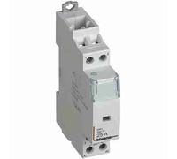 BTIFT1AC1N230 Contattore modulare