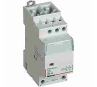 BTIFT2C4N230 Contattore modulare