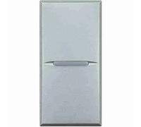 BTIHC4003N Deviatore 1P 10A 250Vac assiale