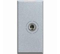 BTIHC4280 Presa audio - 1 connettore jack 3,5 mm