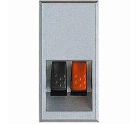BTIHC4294 connettore per altoparlanti home cinema