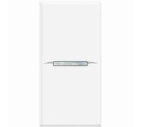 BTIHD4003N Deviatore 1P 10A 250Vac assiale