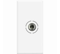 BTIHD4280 Presa audio - 1 connettore jack 3,5 mm