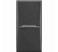 BTIHS4003N Deviatore 1P 10A 250Vac assiale