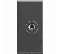 BTIHS4280 Presa audio - 1 connettore jack 3,5 mm