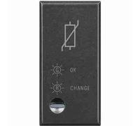 BTIHS4536 limitatore di sovratensione 230Vac