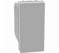 BTIJG4054 Invertitore assiale 1P 10 AX - 250Vac - non illuminabile