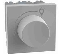 BTIJG4415 Dimmer rotativo universale