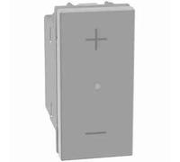 BTIJG4418 Dimmer a pulsante, universale