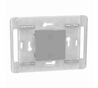 BTIJG4574CWG Comando scenario Notte&Giorno wireless senza batteria