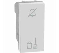 BTIJW4027HN Commutatore 1P 10 AX, 250Vac ILLUMINATO