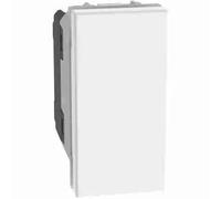 BTIJW4054 Invertitore assiale 1P 10 AX - 250 Va.c. - non illuminabile