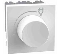 BTIJW4415 Dimmer rotativo universale