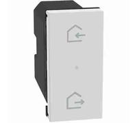 BTIJW4570CWI Comando scenario Entra&Esci wireless