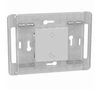 BTIJW4574CWG Comando scenario Notte&Giorno wireless senza batteria