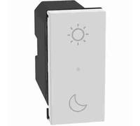 BTIJW4574CWI Comando scenario Notte&Giorno wireless