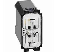 BTIK4027C Comando tapparella connesso