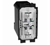 BTIK4418 Dimmer a pulsante, universale