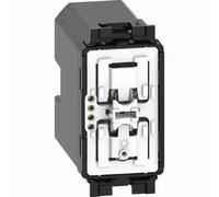 BTIK4574CW Comando scenario Notte&Giorno wireless