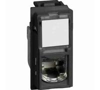 BTIKG4279C6AS Connettori RJ45 toolless IDC categoria 6A STP