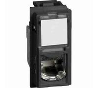 BTIKG4279C6S Connettori RJ45 toolless IDC categoria 6A STP