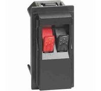 BTIKG4294 Connettore altoparlante home cinema