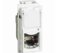 BTIKW4279C6A Connettori RJ45 toolless IDC categoria 6A UTP