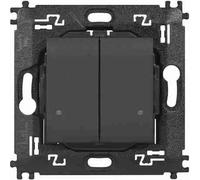 BTIL4003DCW Comando doppio luci wireless