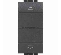 BTIL4027C Comando tapparella connesso