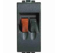 BTIL4294 connettore per altoparlanti home cinema