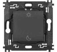 BTIL4574CW Comando scenario Notte&Giorno wireless