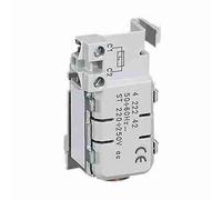 BTIM7C230 Sganciatore a lancio di corrente Vn= 230Vac/dc