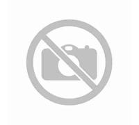 BTIM7R26 Manovra rotante STANDARD rinviata per interruttori M3 250