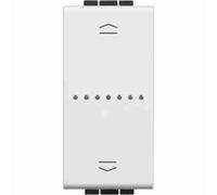 BTIN4027C Comando tapparella connesso