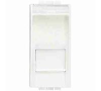 BTIN4279C5E Connettore RJ45 categoria 5E UTP
