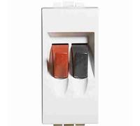 BTIN4294 connettore per altoparlanti home cinema