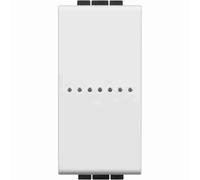 BTIN4411C Interruttore/dimmer connesso.