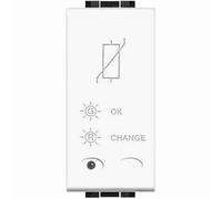 BTIN4536 limitatore di sovratensione 230Vac